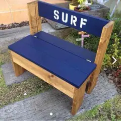 yuna様専用オーダーページ！