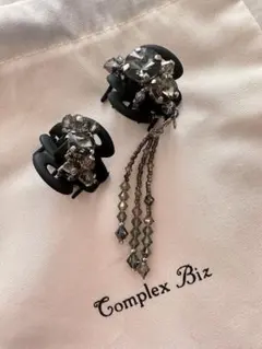 Item thumbnail for item 335ec542-86b5-46c3-b3d8-318177c2e6ee