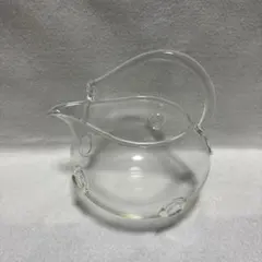 Item thumbnail for item 5ac28c02-d816-4c47-924d-e045fddaddf7