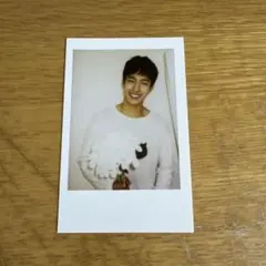 SEVENTEEN セブチ トレカ チェキ ドギョム アンコン2016