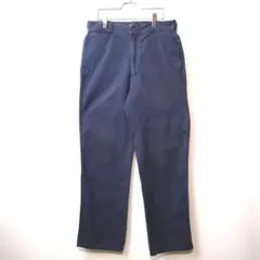 USA製 80s Polo by Ralph Lauren Chino 90s
