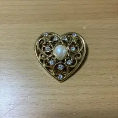 Item thumbnail for item 3c5c0a2c-9548-4c6d-9678-0ad898dd40cb