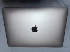 macbook pro m1