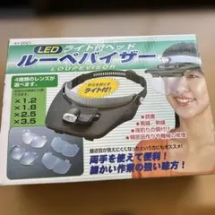 Item thumbnail for item 6f89ba08-c173-450b-bcfd-25d2da2a0765