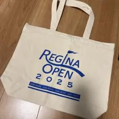 限定　非売品　JUN&ROPE' トートバッグ