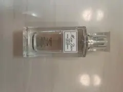 Miss Dior Eau de Parfum