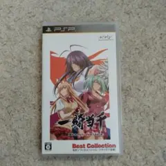 一騎当千 XROSS IMPACT Best Collection