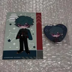 ストレンジエデン 橘孝星 - メルカリ