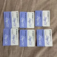 Item thumbnail for item 0c2bb7a6-b538-4e90-a56b-8dfb82c33799