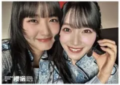 2026年最新】山﨑天 ポスターの人気アイテム - メルカリ