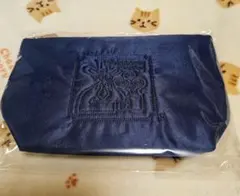 コメダ珈琲店ポーチ