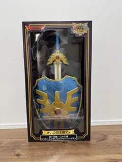 2025年最新】一番くじ ドラクエ ラストワンの人気アイテム - メルカリ