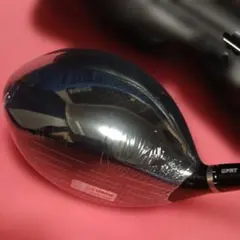 ヤマハ YAMAHA RMX VD/M(2024) 10.5 Sのサムネイル
