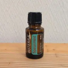 doTERRA Serenity エッセンシャルオイル 15ml - メルカリ