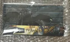 ヒックとドラゴン アクリルスタンドのサムネイル