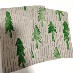 さとこ様 リクエスト 4点 まとめ商品