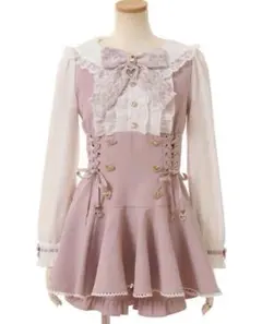 Item thumbnail for item 115001f8-ad69-45df-aa94-9a64f98e82d6