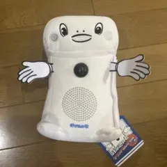 呼び込み君　未使用品 2026年最新】呼び込み君の人気アイテム - メルカリ