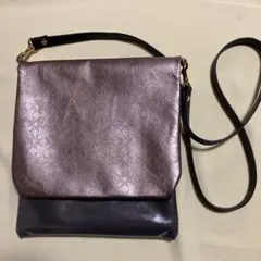 Item thumbnail for item d986f48e-fd66-412c-a4c0-8e14c24f9c5e