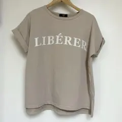 シップスcolors ビッグドルマンTシャツ(接触冷感UVカット)のサムネイル