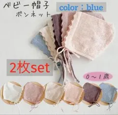 Item thumbnail for item ad18882f-92d7-4723-b547-9f20c613a176