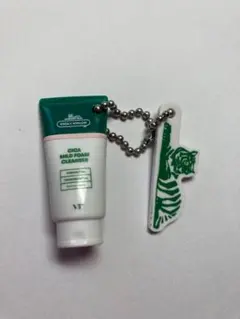 VT COSMETICS（ブイティーコスメティックス）ミニチャーム