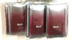 POLA Red BA コントゥアテンション マスク（クリームマスク3g×30包のサムネイル