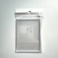 Item thumbnail for item 9c5dae7a-32ec-431e-a07b-ef7534da654c