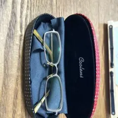 2026年最新】Coolensの人気アイテム - メルカリ