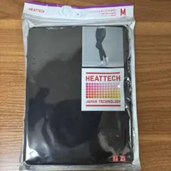 Item thumbnail for item be7a06e1-9854-491f-b60f-8e82de028b33