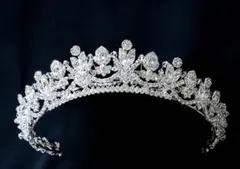 ivory&co アレクサンドラ