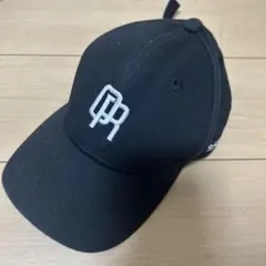 Keita Amano様 リクエスト 2点 まとめ商品