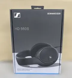 2026年最新】hd560sの人気アイテム - メルカリ