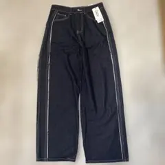 Item thumbnail for item 08df7b16-bdf7-4ce3-97ed-9e9457e9a88b