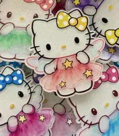 Item thumbnail for item f19567b6-ec1c-4199-8019-790f18290380