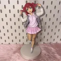 Item thumbnail for item 558c2635-4ce5-46e8-99df-9571a9ea48f1