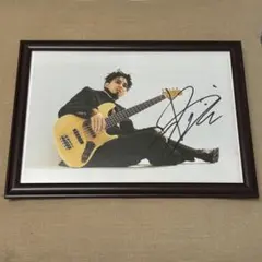 2025年最新】井口理 サインの人気アイテム - メルカリ