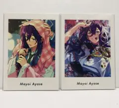 2025年最新】マヨイ ぱしゃっつの人気アイテム - メルカリ