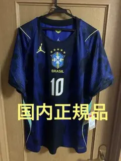 adidas アーセナル ウーデゴール 3rd レプリカホームユニフォーム 8
