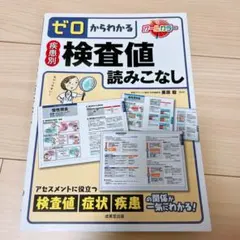 maya ❁様 リクエスト 2点 まとめ商品