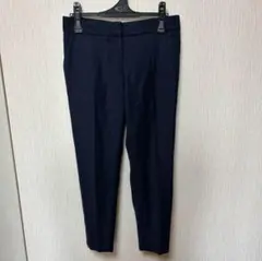 0279 STELLA McCARTNEY パンツ Sサイズのサムネイル