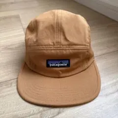 パタゴニア　マクルーアハット　キャップ　帽子　Patagoniaのサムネイル