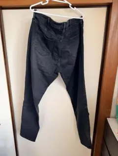 Item thumbnail for item a4af8a42-fe67-4206-854e-c8974c55e999