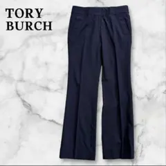 Item thumbnail for item 9afd3094-9a73-439b-84e7-bcf6cc870de0