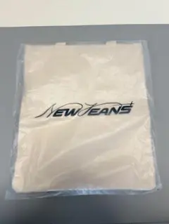 2026年最新】ファンクラブ特典 newjeansの人気アイテム - メルカリ