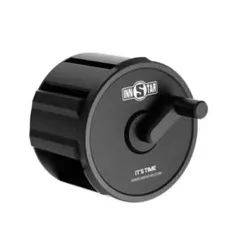 Item thumbnail for item 18703ce8-1174-49d9-bb38-fb75b08958d9