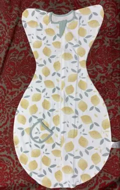 aya様 リクエスト 2点 まとめ商品