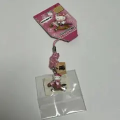 2025年最新】ハルウララ キティの人気アイテム - メルカリ