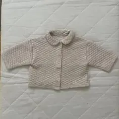 Item thumbnail for item bc6b15ff-8179-4fbd-81bf-e452c7d78b2b