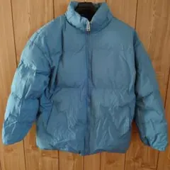 Item thumbnail for item 66d9969b-62e0-4010-8d52-253ef53df89e